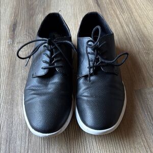 Calvin Klein Black Oxfords & Derbys
Men’s Casual Size 10